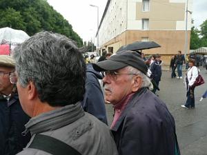 NIMES 02 06 2011 SANTA CRUZ PAR  MAURICE FURIC   (16)